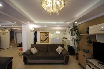 tatvan