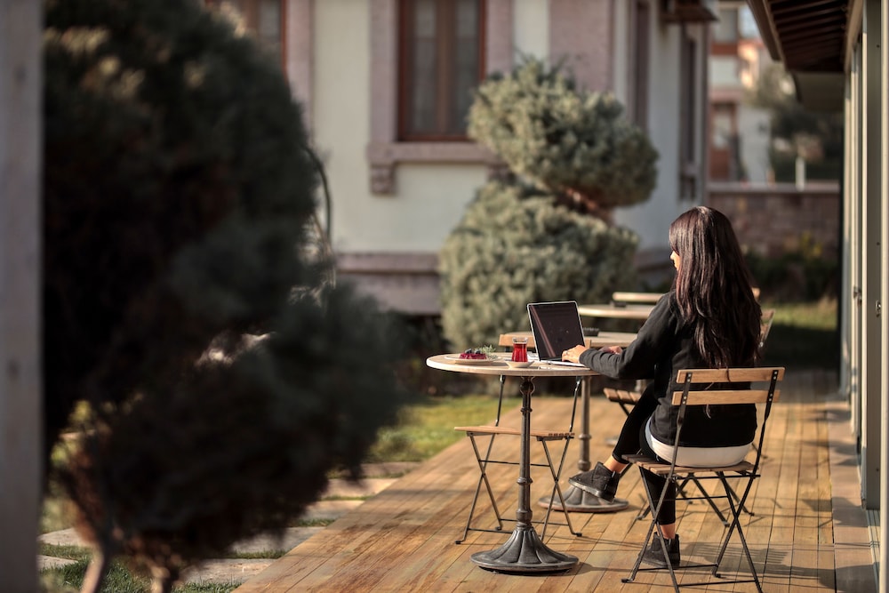 cunda vrodi by house 10adulty only