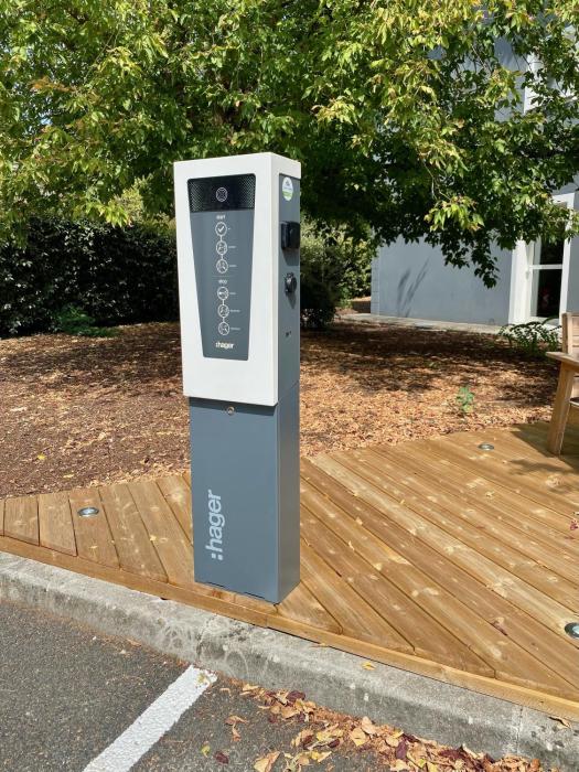 greet hotel bordeaux floirac arena