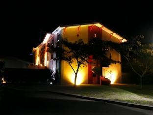 ibis budget la teste bassin darcachon