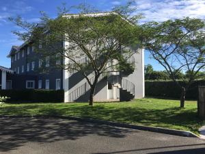 ibis budget la teste bassin darcachon