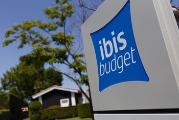 ibis budget la teste bassin darcachon