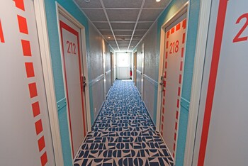 ibis budget la teste bassin darcachon