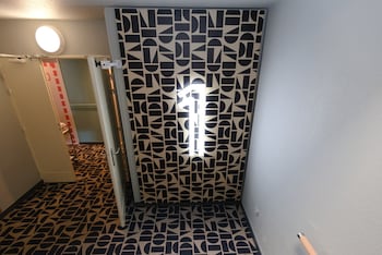 ibis budget la teste bassin darcachon