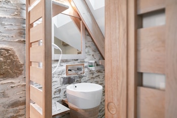 hotel de la vinotiere