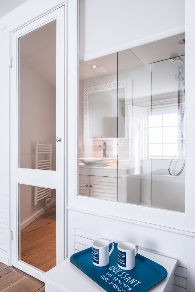 hotel de la vinotiere