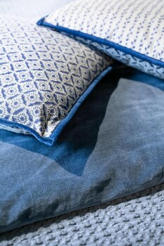 hotel de la vinotiere