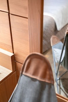 hotel de la vinotiere