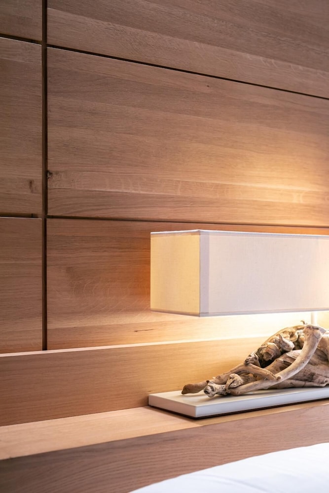 hotel de la vinotiere