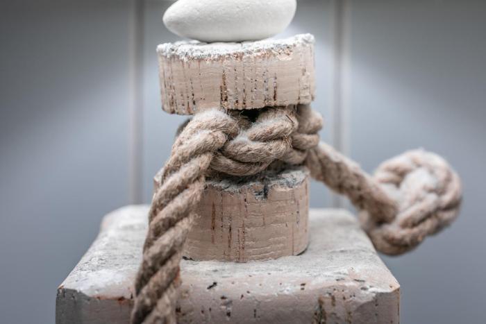 hotel de la vinotiere