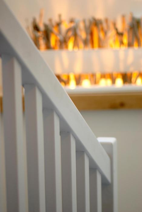 hotel de la vinotiere