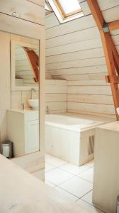 Hotel De La Vinotière***,Le Conquet>>Finistère,3 star