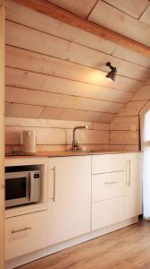 Hotel De La Vinotière***,Le Conquet>>Finistère,3 star