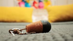 Hotel De La Vinotière***,Le Conquet>>Finistère,3 star