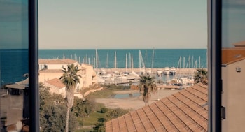 hotel restaurant les 3 terrasses