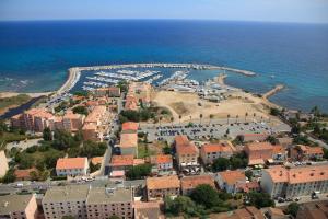 hotel restaurant les 3 terrasses