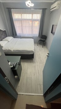 sapanca