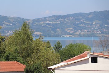 Hotel Ipekyolu,Arifiye>>Adapazari,4 star