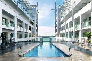 hilton auckland