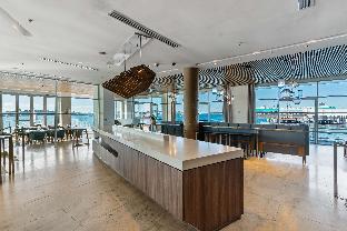 hilton auckland