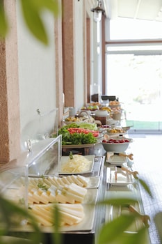 ayvalik