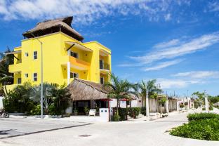 playa del carmen