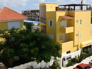 hotel sol playa