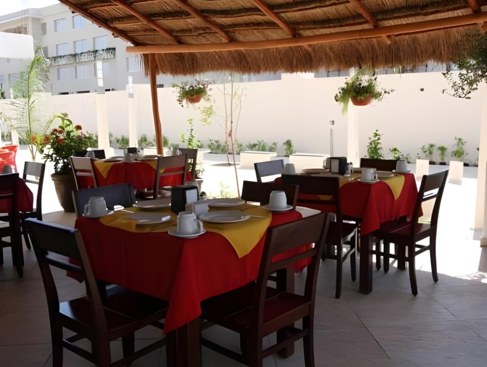 hotel sol playa