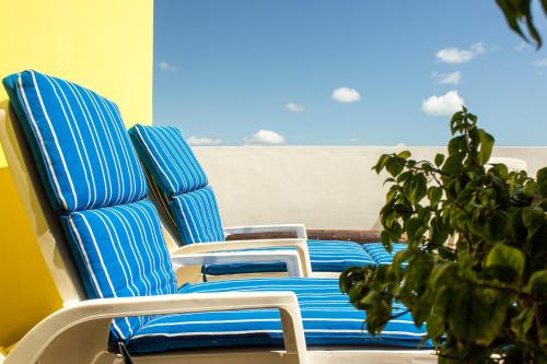 hotel sol playa