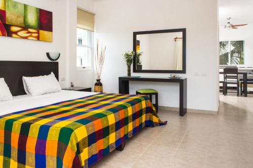 hotel sol playa