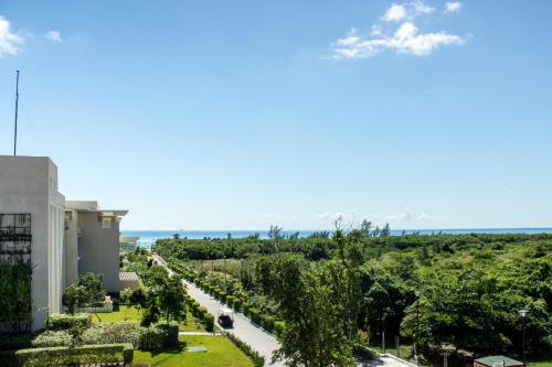 hotel sol playa
