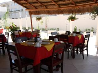 hotel sol playa