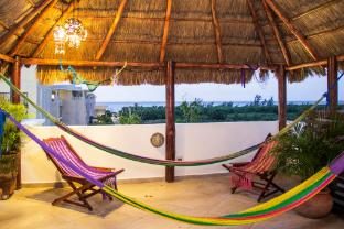 hotel sol playa