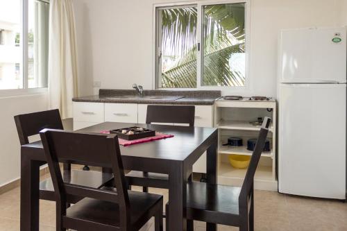 hotel sol playa