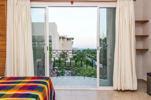 hotel sol playa