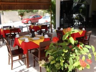 hotel sol playa