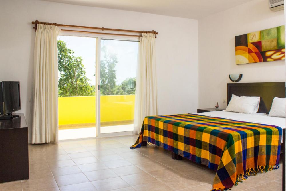 hotel sol playa