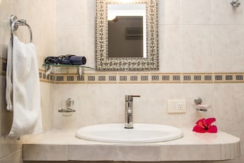 hotel sol playa