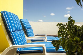 hotel sol playa