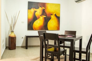 hotel sol playa