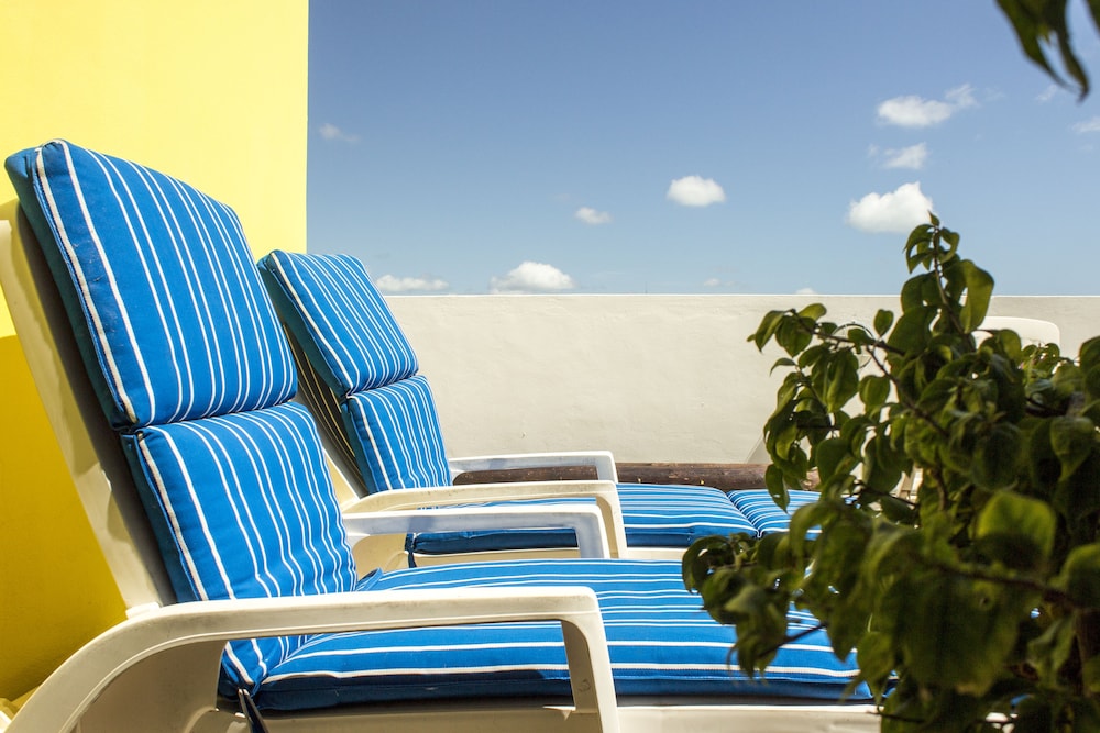 hotel sol playa