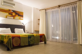 playa del carmen