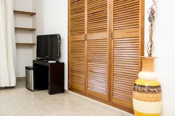hotel sol playa