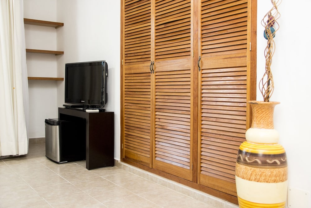 hotel sol playa