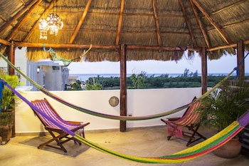 hotel sol playa