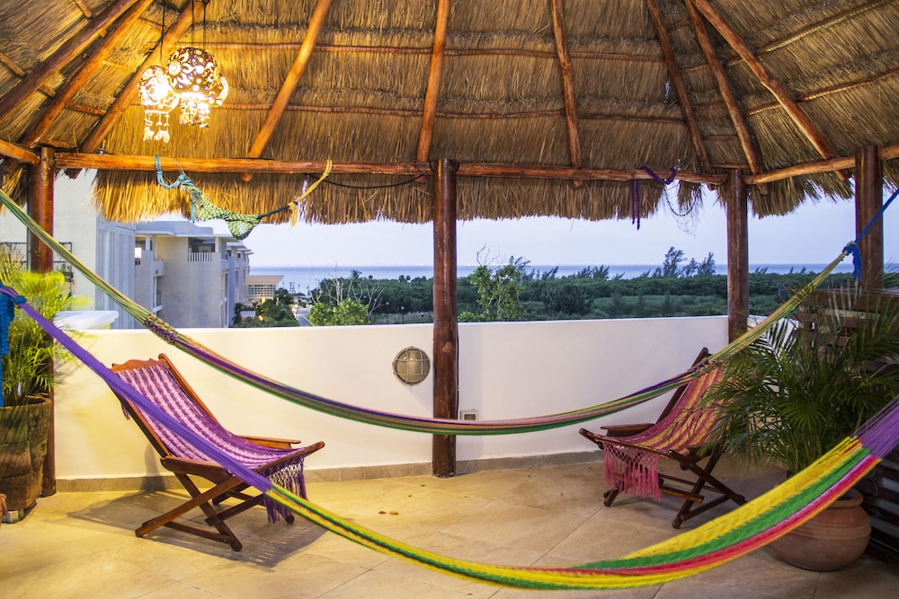 hotel sol playa