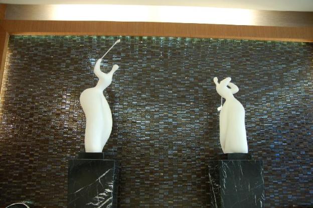 paris business hotel