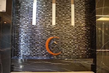 paris business hotel