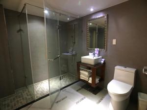 paris business hotel