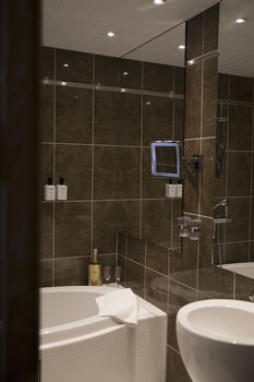 hotel epoque